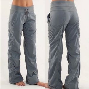 Lululemon pants